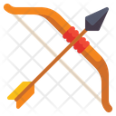 پیش‌نمایش فایل bow-and-arrow-4424827 از پک اسطوره‌شناسی یونان
