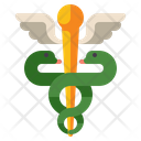 پیش‌نمایش فایل caduceus-4424828 از پک اسطوره‌شناسی یونان