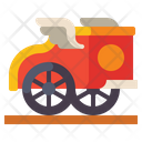 پیش‌نمایش فایل carriage-4424829 از پک اسطوره‌شناسی یونان