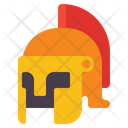 پیش‌نمایش فایل helmet-4424851 از پک اسطوره‌شناسی یونان