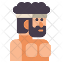 پیش‌نمایش فایل hercules-4424854 از پک اسطوره‌شناسی یونان
