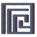 پیش‌نمایش فایل labyrinth-4424860 از پک اسطوره‌شناسی یونان
