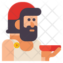 پیش‌نمایش فایل odysseus-4424867 از پک اسطوره‌شناسی یونان