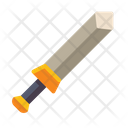پیش‌نمایش فایل sword-4424886 از پک اسطوره‌شناسی یونان