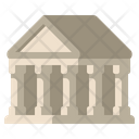 پیش‌نمایش فایل temple-4424889 از پک اسطوره‌شناسی یونان