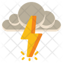 پیش‌نمایش فایل thunderbolt-4424892 از پک اسطوره‌شناسی یونان