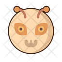 پیش‌نمایش فایل alien-4495039 از پک شکلک‌ها