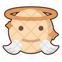 پیش‌نمایش فایل angel-4494954 از پک شکلک‌ها