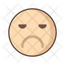پیش‌نمایش فایل annoyed-4494956 از پک شکلک‌ها