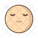 پیش‌نمایش فایل arrogant-4494957 از پک شکلک‌ها