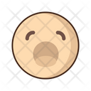 پیش‌نمایش فایل bored-4494960 از پک شکلک‌ها
