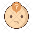 پیش‌نمایش فایل confused-4494964 از پک شکلک‌ها