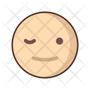 پیش‌نمایش فایل cool-4494965 از پک شکلک‌ها
