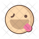 پیش‌نمایش فایل crazy-4494966 از پک شکلک‌ها