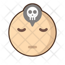 پیش‌نمایش فایل dead-4494970 از پک شکلک‌ها