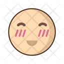پیش‌نمایش فایل embarrassed-4494976 از پک شکلک‌ها