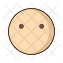 پیش‌نمایش فایل faceless-4494981 از پک شکلک‌ها