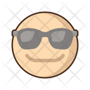 پیش‌نمایش فایل famous-4494983 از پک شکلک‌ها