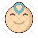 پیش‌نمایش فایل happy-4494988 از پک شکلک‌ها