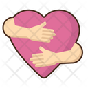 پیش‌نمایش فایل hug-4494989 از پک شکلک‌ها