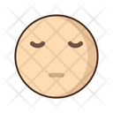 پیش‌نمایش فایل quiet-4495011 از پک شکلک‌ها