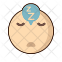 پیش‌نمایش فایل resting-4495013 از پک شکلک‌ها