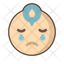 پیش‌نمایش فایل sad-4495014 از پک شکلک‌ها