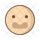پیش‌نمایش فایل shocked-4495016 از پک شکلک‌ها