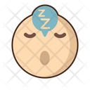 پیش‌نمایش فایل sleeping-4495020 از پک شکلک‌ها