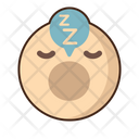 پیش‌نمایش فایل sleepy-4495021 از پک شکلک‌ها