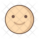 پیش‌نمایش فایل smiling-4495022 از پک شکلک‌ها