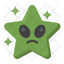پیش‌نمایش فایل alien-4494614 از پک شکلک‌ها