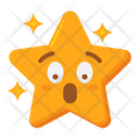 پیش‌نمایش فایل amazed-4494515 از پک شکلک‌ها