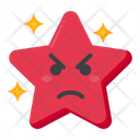 پیش‌نمایش فایل angry-4494517 از پک شکلک‌ها