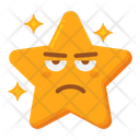 پیش‌نمایش فایل annoyed-4494518 از پک شکلک‌ها