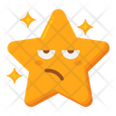 پیش‌نمایش فایل bored-4494522 از پک شکلک‌ها
