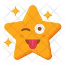 پیش‌نمایش فایل cheeky-4494525 از پک شکلک‌ها