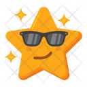 پیش‌نمایش فایل cool-4494528 از پک شکلک‌ها