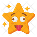پیش‌نمایش فایل crazy-4494531 از پک شکلک‌ها