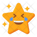 پیش‌نمایش فایل crying-laughing-4494532 از پک شکلک‌ها