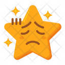 پیش‌نمایش فایل depressed-4494537 از پک شکلک‌ها