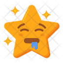 پیش‌نمایش فایل drooling-4494542 از پک شکلک‌ها