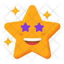 پیش‌نمایش فایل famous-4494550 از پک شکلک‌ها