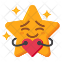 پیش‌نمایش فایل hug-4494558 از پک شکلک‌ها