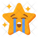 پیش‌نمایش فایل loudly-crying-4494566 از پک شکلک‌ها