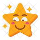 پیش‌نمایش فایل mischievous-4494571 از پک شکلک‌ها