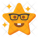 پیش‌نمایش فایل nerd-4494572 از پک شکلک‌ها