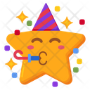 پیش‌نمایش فایل partying-4494578 از پک شکلک‌ها