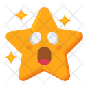 پیش‌نمایش فایل shocked-4494588 از پک شکلک‌ها