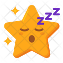 پیش‌نمایش فایل sleeping-4494592 از پک شکلک‌ها
